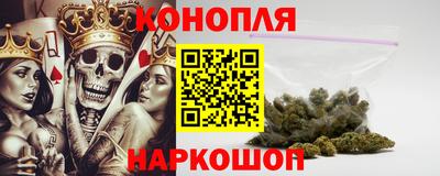 MDMA Premium VHQ Конаково