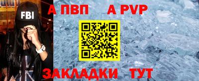 MDMA Premium VHQ Коммунар
