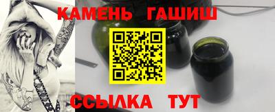 MDMA Premium VHQ Коммунар