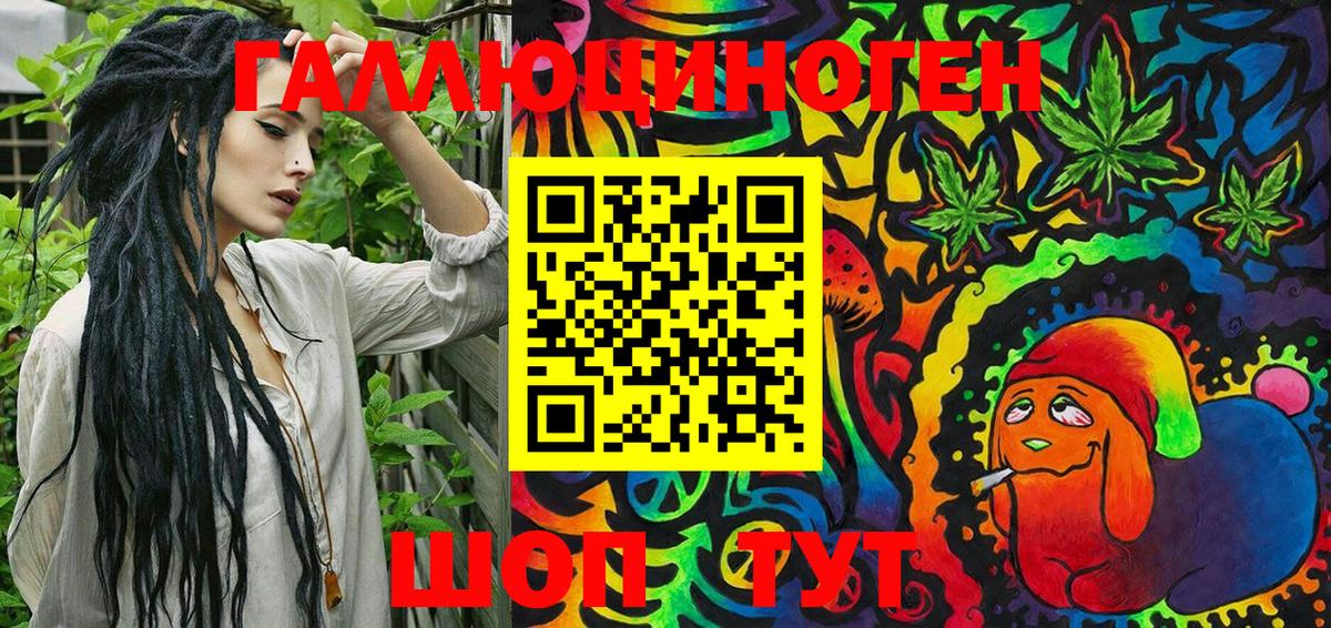 Галлюциногенные грибы Cubensis  Псилоцибиновые грибы прущие грибы  Керчь  Вход с VPN 